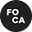 FOCA Stock Icon