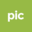 Picjumbo Icon