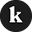 Kaboompics Icon