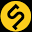 Skitterphoto Icon