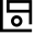 Life Of Pix Icon
