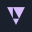 Little Visuals Icon