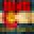 Redassgourmetspiceco Icon