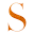 Styled Stock Icon