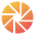 Foodiesfeed Icon