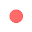Gratisography Icon