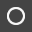 NegativeSpace Icon