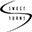 Sweet Turns Icon