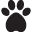 Petmaker Icon