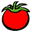 FreeFoodPhotos Icon
