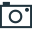 Startup Stock Photos Icon