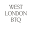 West London Icon