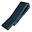 TheClip.com Icon