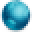 SimCardGlobal Icon