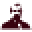 Henry's Hard Soda Icon