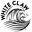 White Claw Icon