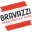 Bravazzi Icon
