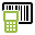 BarcodeSavings.com Icon