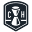Crafthouse Cocktails Icon