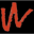 Wildtones Icon