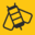 Streetbees Icon