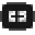 Kairos Watches Icon
