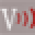 VoxTone Icon