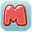 Moochies Icon