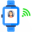 Filip Icon