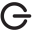 Gizmogul Icon