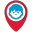 MyKi Watch Icon