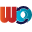 WikiWoo Icon