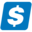 Jay Brokers Icon