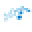 Simply Sellular Icon