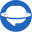 Help Desk Migration Icon