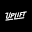 Uplift Apparel Icon