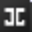 JayJun Cosmetic Icon
