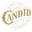 Candid Cocktails Icon