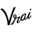 Vrai Drinks Icon