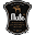 Mule 2.0 Icon