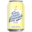 Fishers Island Lemonade Icon