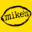Mike's Hard Icon
