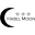 Hazel Moon Icon