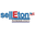 SellEton Scales Icon