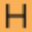 Hohiya Icon