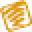 Doodlekit Icon