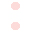 Babybe Icon