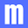 Mettrr Icon