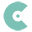 CloudSpot Icon