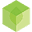 Limecube Icon